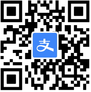 订阅支付二维码